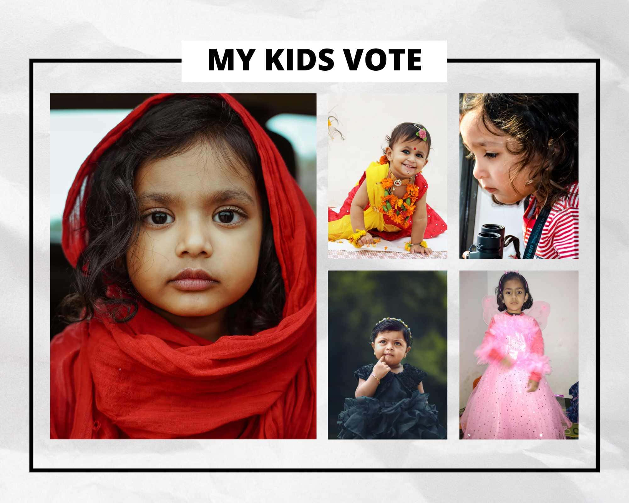 mykidsvote