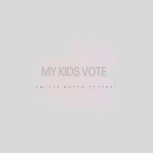 mykidsvote